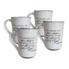 Coffee-Mug-Set-CS-XC-English CS-Coffee-Mug-Set-Christian-Crockery-English