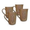 Coffee-Mug-Set-SS-Art Agilla Coffee Mug Set Artwork in Sandstorm