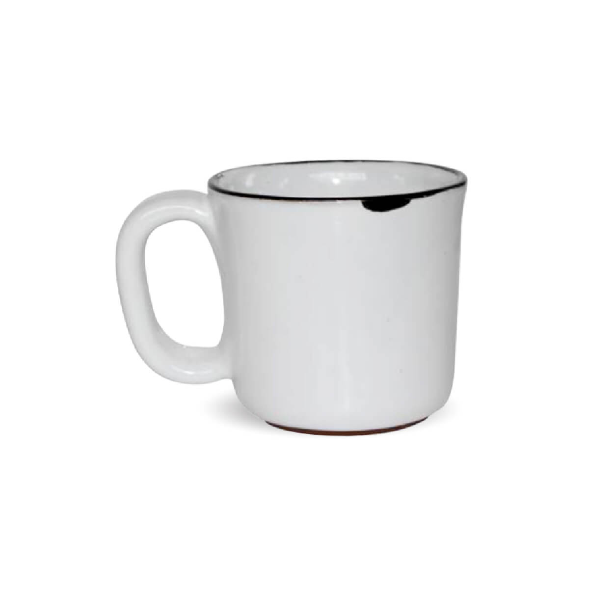 Classic Cup - CS Plain