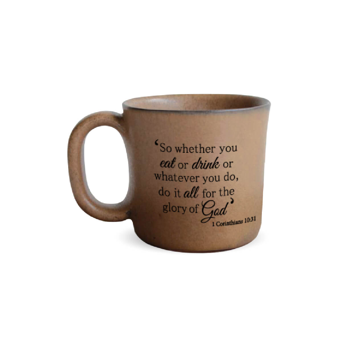 Classic Cup - SS XC English