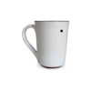Coffee-Mug-CS-Plain