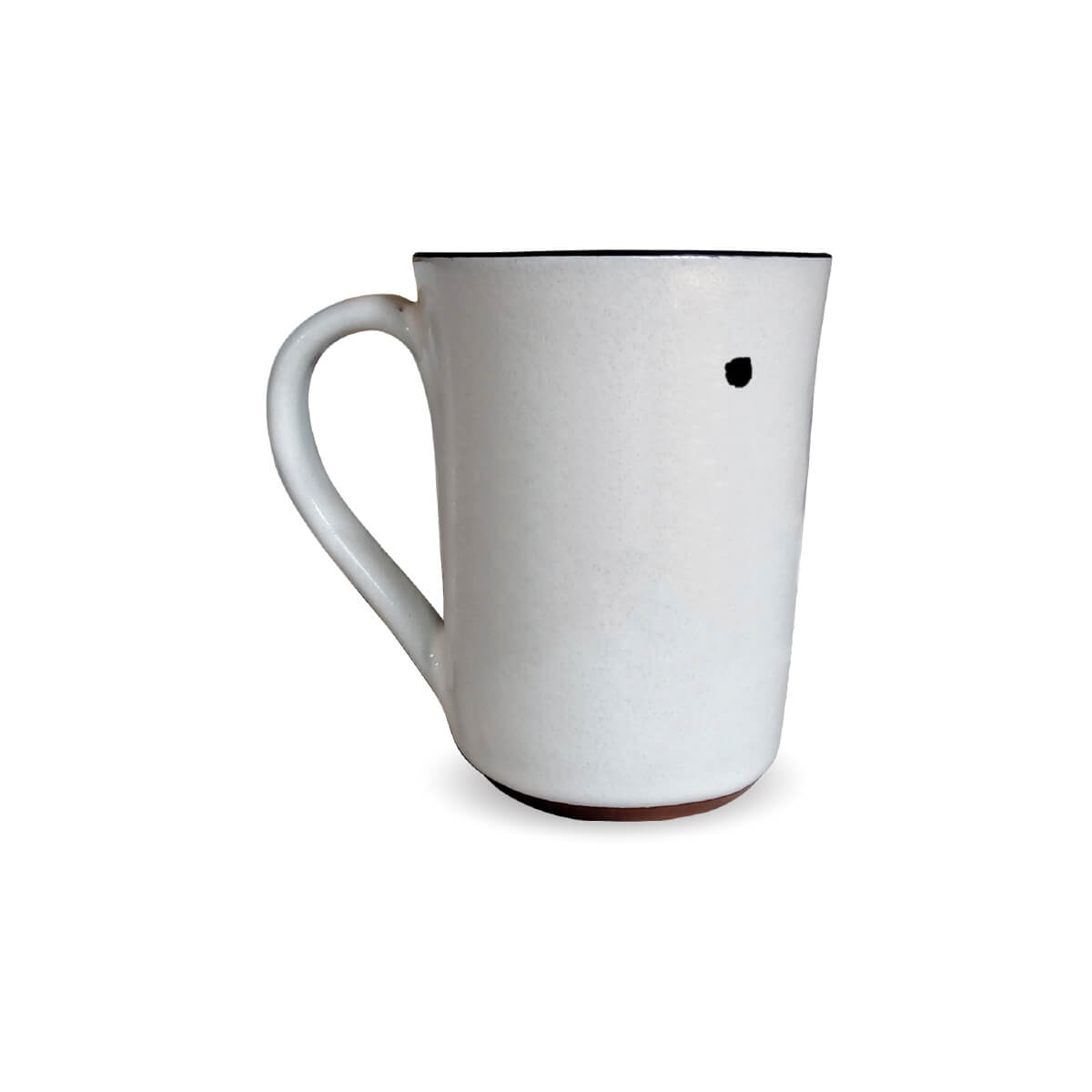Coffee-Mug-CS-Plain