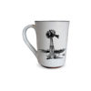Coffee Mug - CS Windmill