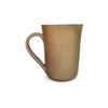Coffee Mug - SS Plain