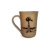 Coffee Mug - SS Windmill