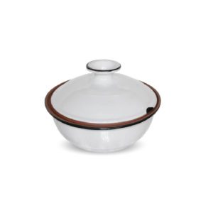 Individual Gourmet Roaster - CS