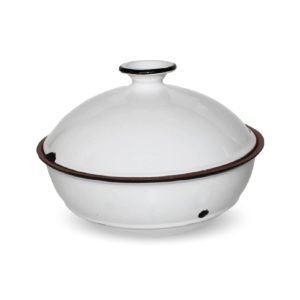 Large Gourmet Roaster - CS