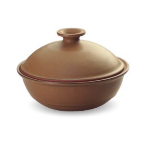 Large Gourmet Roaster - SS