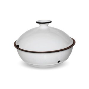 Medium Gourmet Roaster - CS