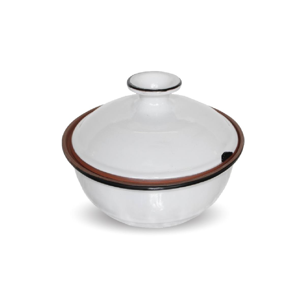 Small Gourmet Roaster - CS