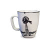 Square Mug - CS Windmill