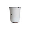 Tumbler-Teaspoon-Holder-CS-Plain Tumbler / Teaspoon Holder - CS Plain