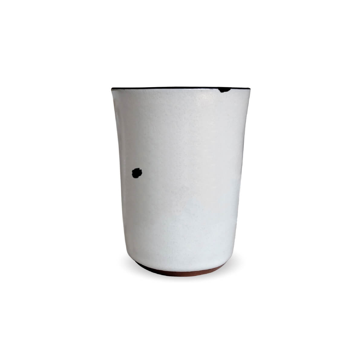 Tumbler-Teaspoon-Holder-CS-Plain Tumbler / Teaspoon Holder - CS Plain