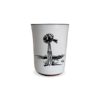 Tumbler-Teaspoon-Holder-CS-Windmill Tumbler / Teaspoon Holder - CS Windmill