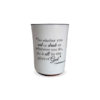 Tumbler-Teaspoon-Holder-CS-XC-English Tumbler / Teaspoon Holder - CS XC English
