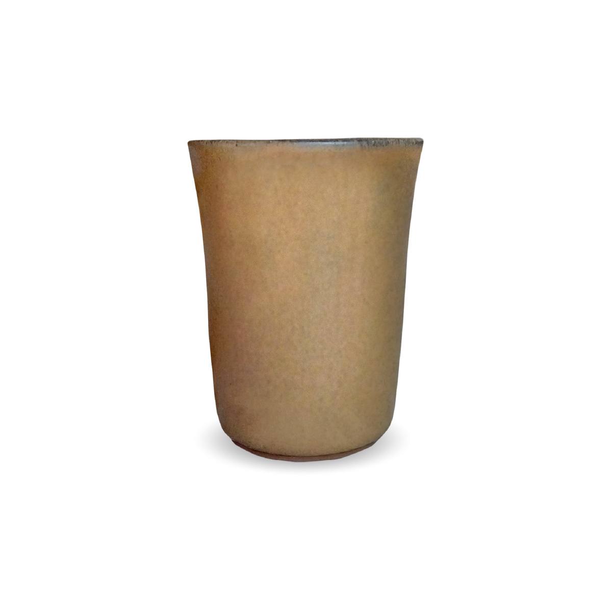 Tumbler-Teaspoon-Holder-SS-Plain Tumbler / Teaspoon Holder - SS Plain