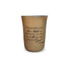 Tumbler-Teaspoon-Holder-SS-XC-English Tumbler / Teaspoon Holder - SS XC English