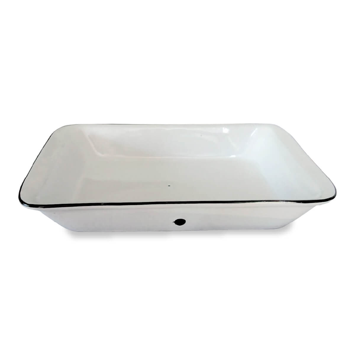 All-In-One Dish - CS All-In-One Dish - CS