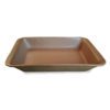 All-In-One Dish - SS All-In-One Dish - SS