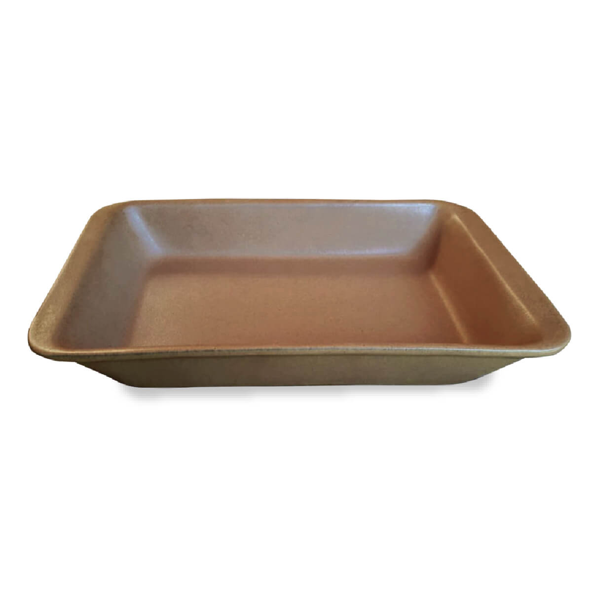 All-In-One Dish - SS All-In-One Dish - SS