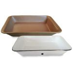 Argilla All-In-One Dishes