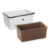 Argilla Bread Pans Argilla Bread Pans
