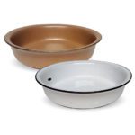 Argilla Cake Pans
