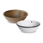 Argilla Cereal Bowls