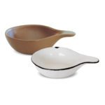 Foody Bowl Argilla Foody Bowls