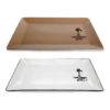 Argilla Serving Platters Argilla Serving Platters