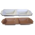 Argilla Small Server Dividers