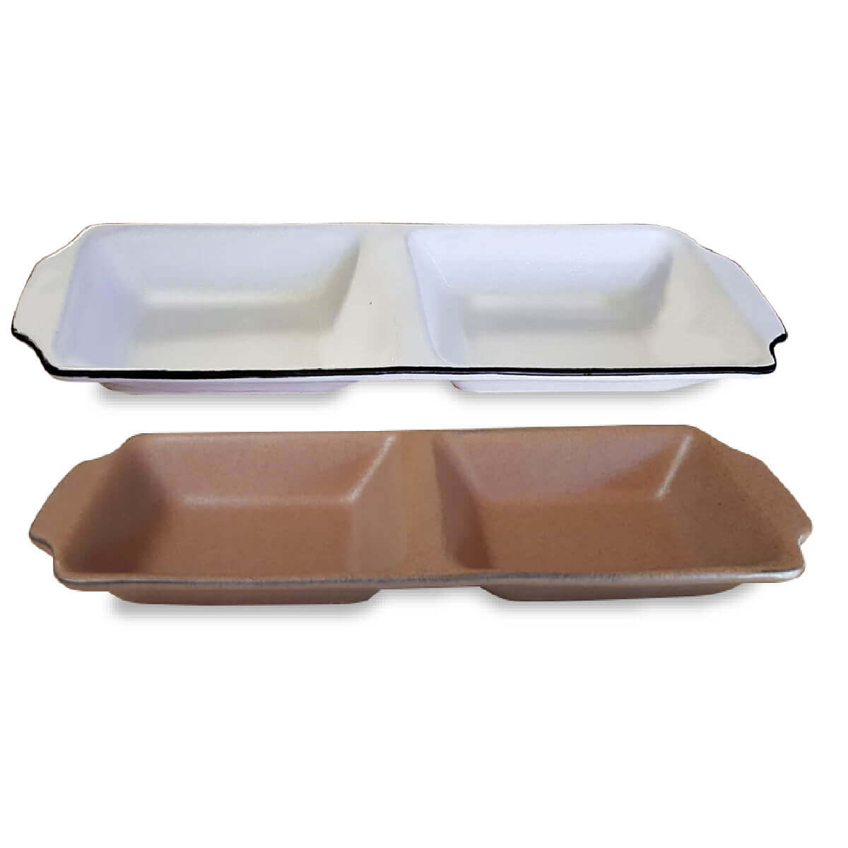 Argilla Small Server Dividers Argilla Small Server Dividers