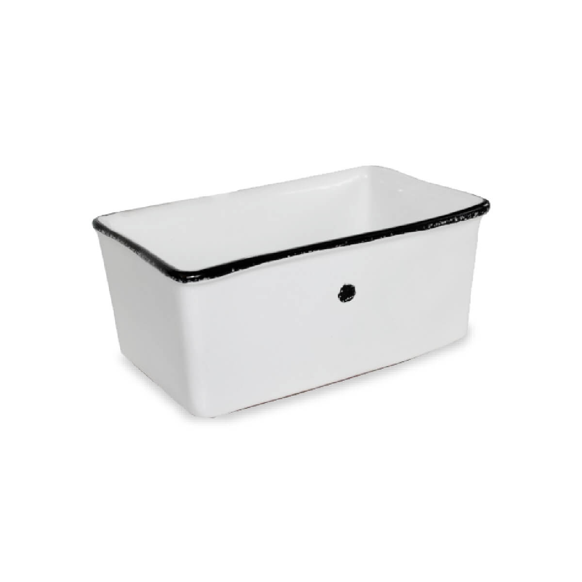 Bread Pan - CS Bread Pan - CS