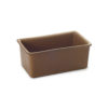 Bread Pan - SS Bread Pan - SS
