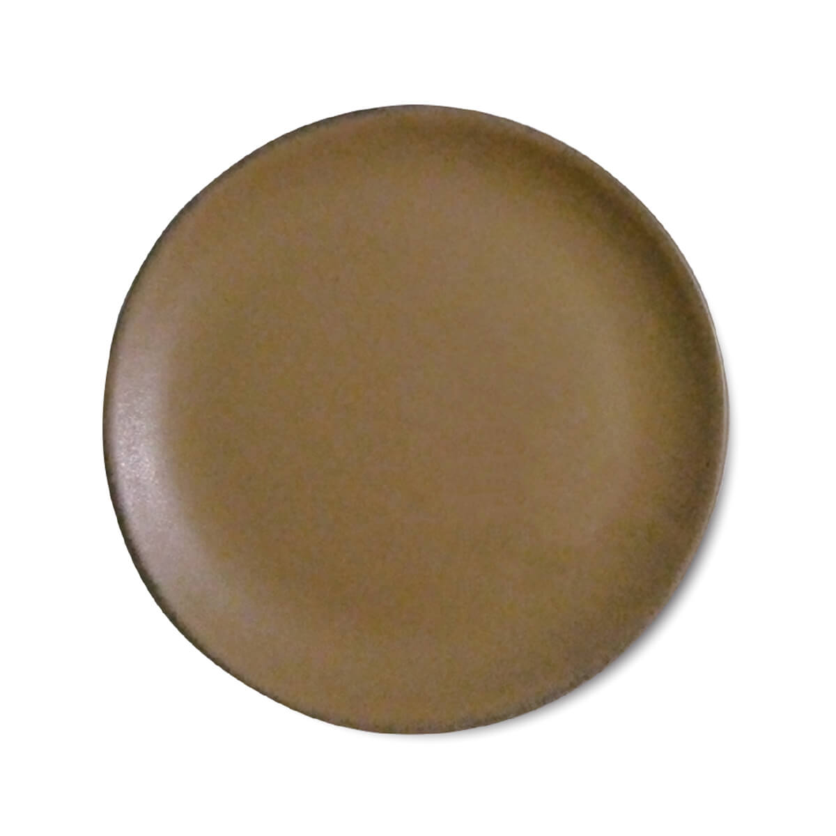 Breakfast Plate - SS Plain