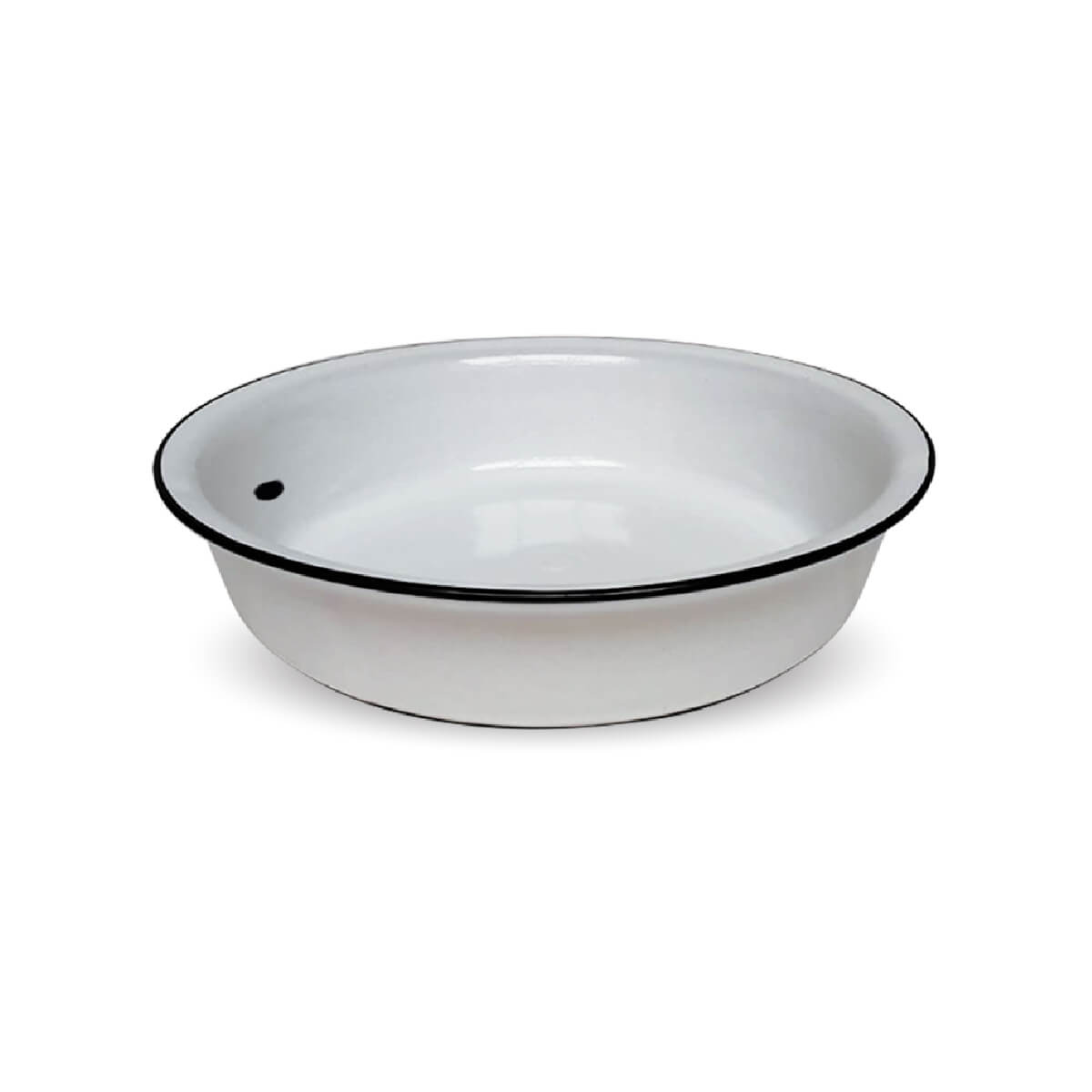 Cake Pan - CS Cake Pan - CS