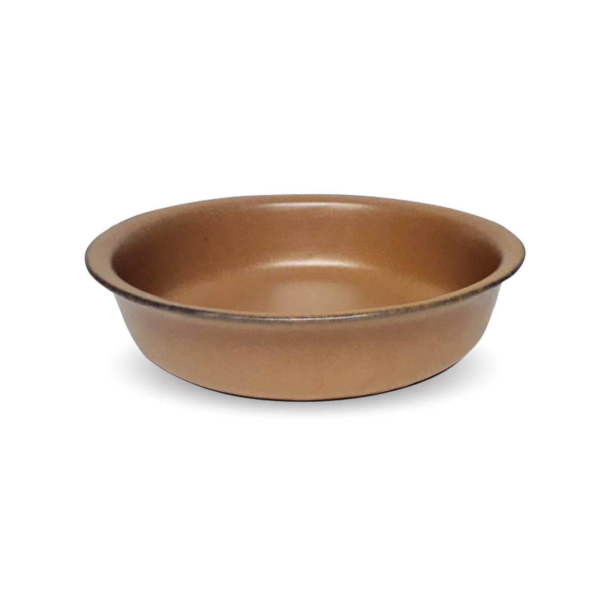 Cake Pan - SS Cake Pan - SS