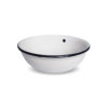 Cereal Bowl - CS Cereal Bowl - CS
