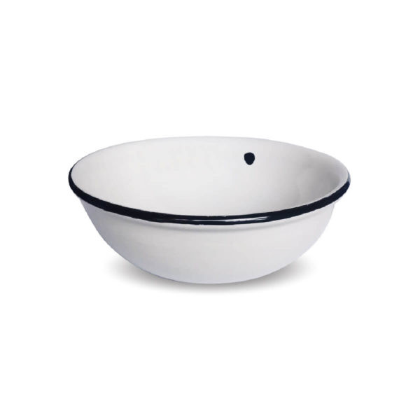 Cereal Bowl - CS