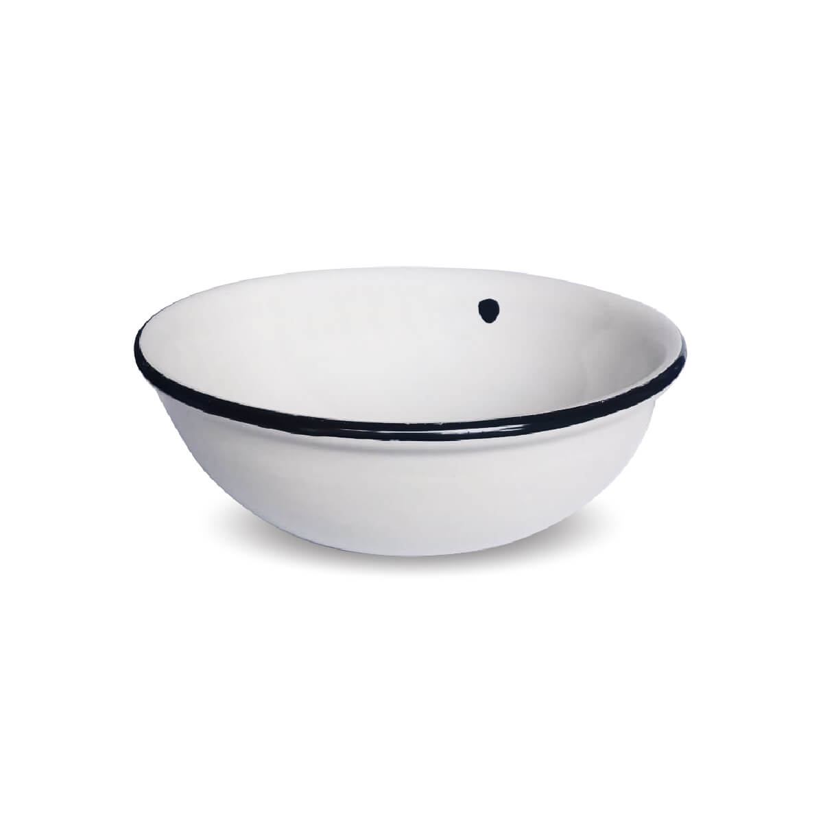 Cereal Bowl - CS Cereal Bowl - CS