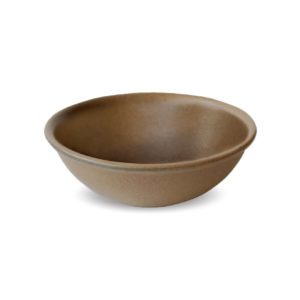 Cereal Bowl - SS