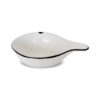 Foody Bowl - CS Foody Bowl - CS