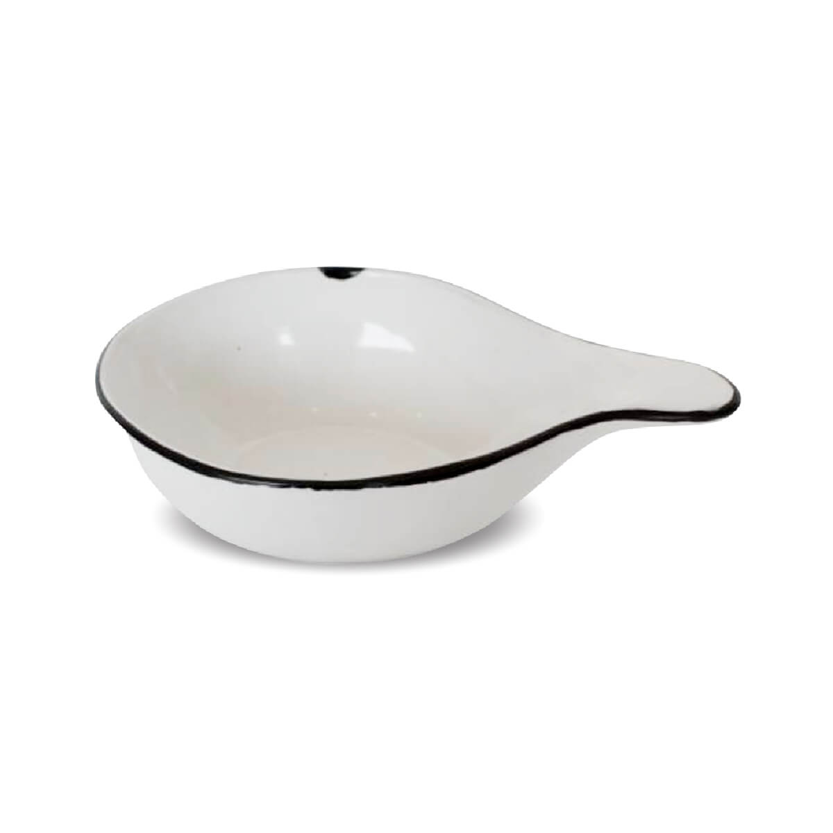 Foody Bowl - CS Foody Bowl - CS