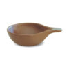 Foody Bowl - SS Foody Bowl - SS