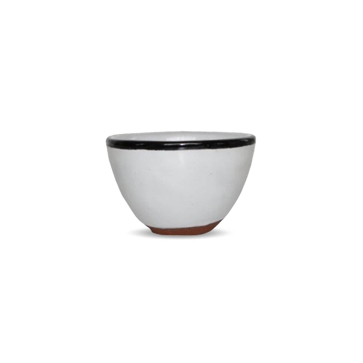 Mini Butter - CS Mini Butter - CS