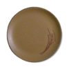 Large Round Plate - SS Art Large Round Plate - SS Art