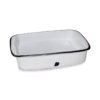 Lasagne Bowl - CS Lasagne Bowl - CS