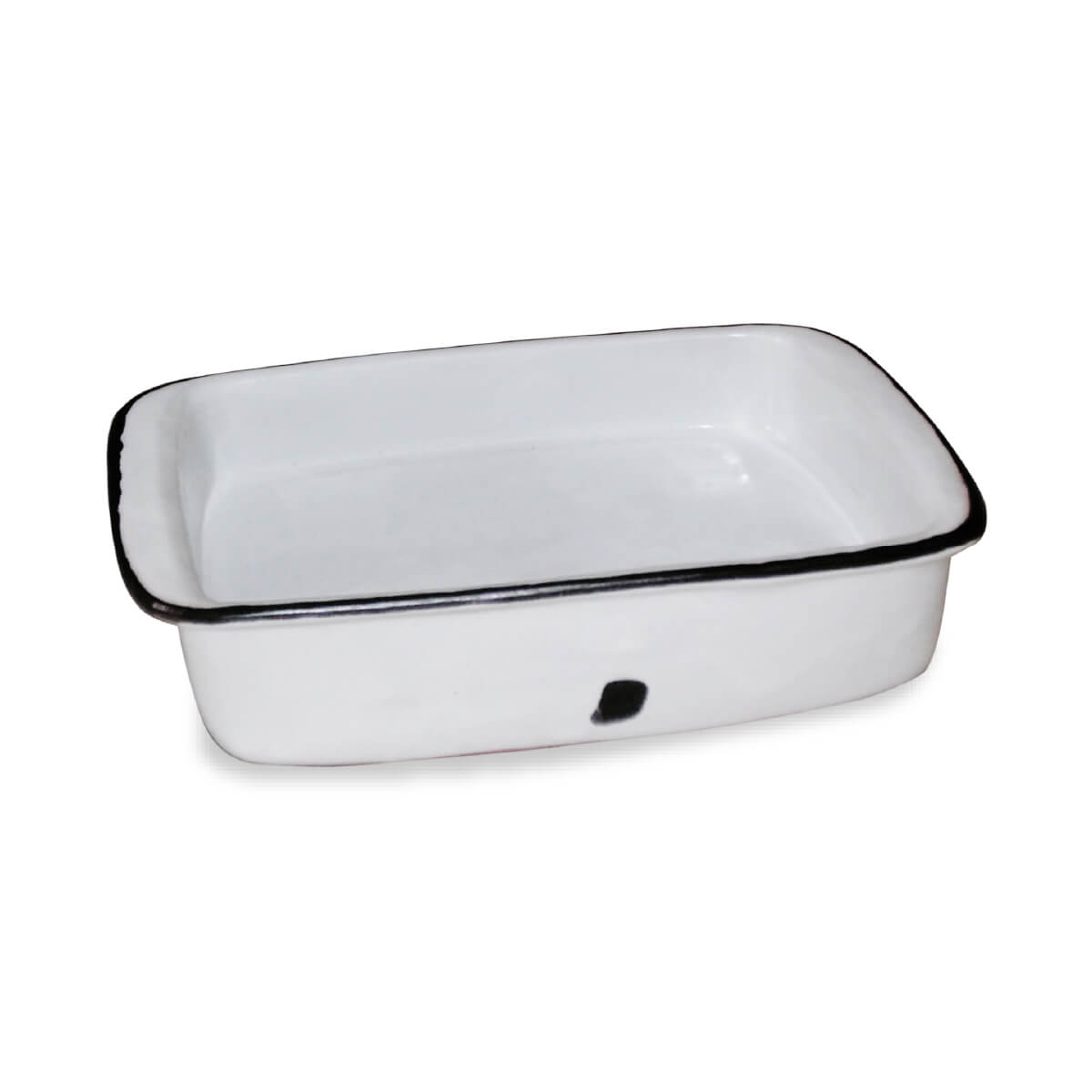 Lasagne Bowl - CS Lasagne Bowl - CS