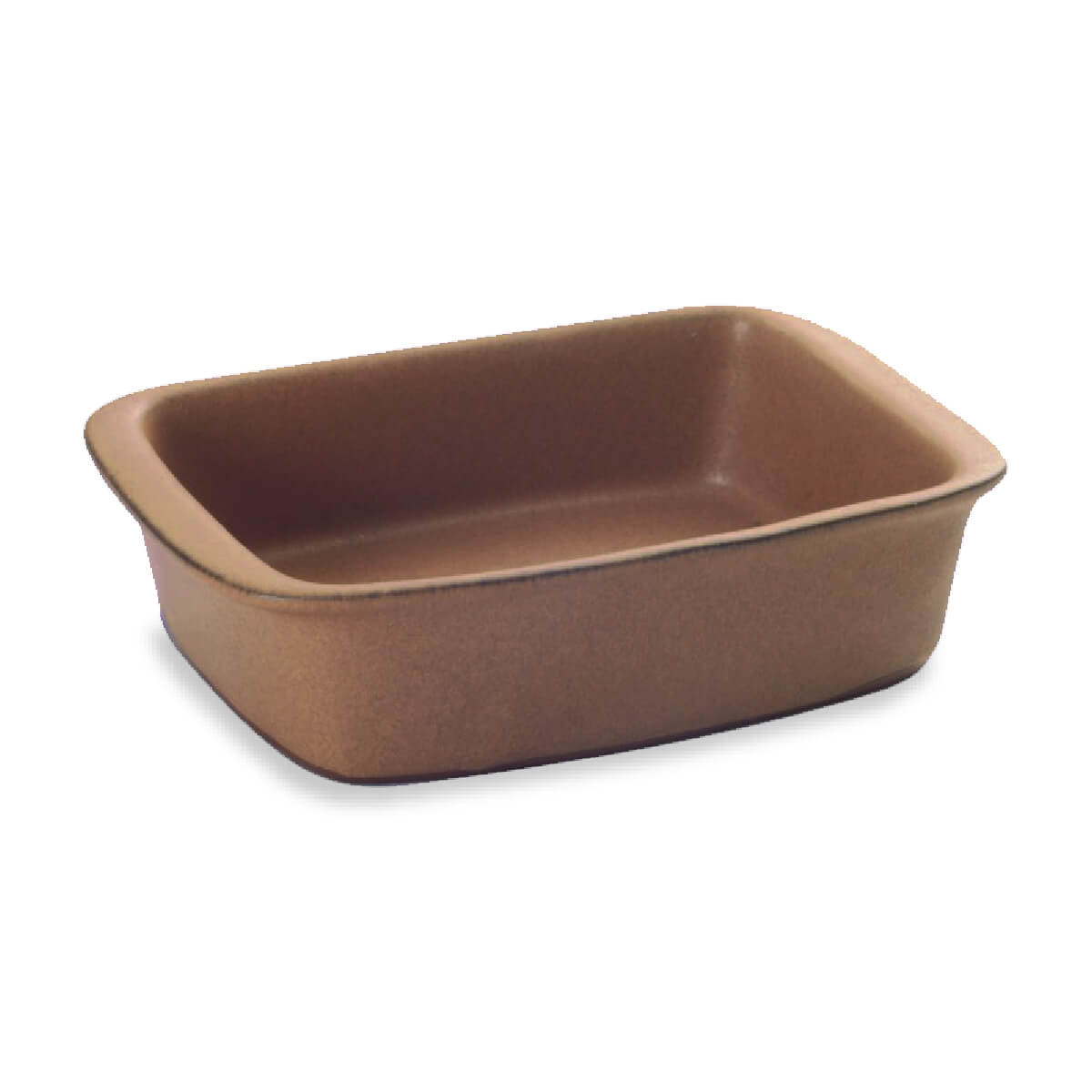Lasagne Bowl - SS Lasagne Bowl - SS
