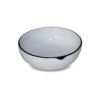 Pasta Bowl - CS Pasta Bowl - CS